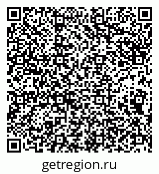 79290146063