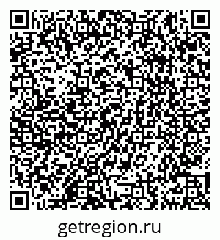 79290146064