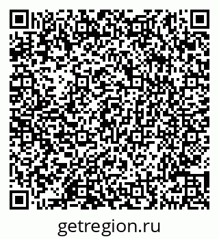 79290146065