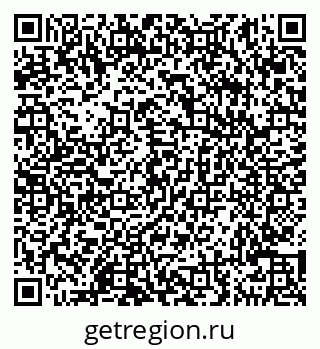 79290146068
