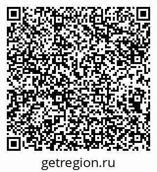 79290146069