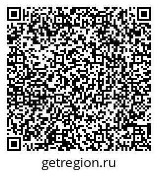 79290146072