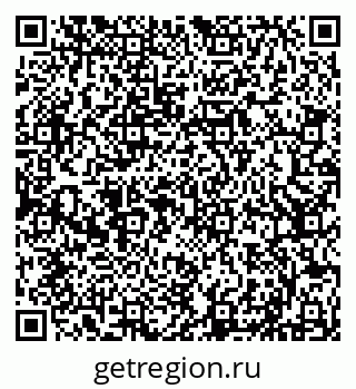 79290146077