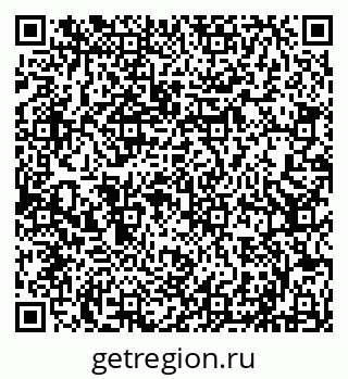 79290146078