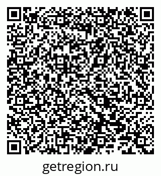 79290146081