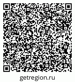 79290146083