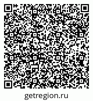 79290146085