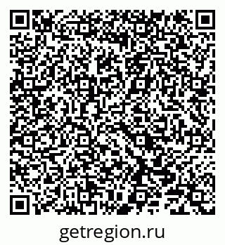 79290146086
