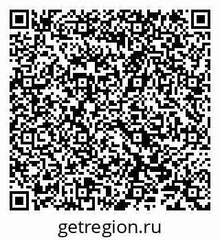 79290146088