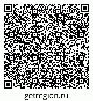 79290146089