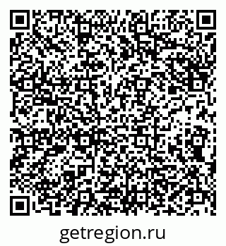 79290146091
