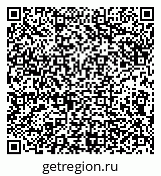 79290146093