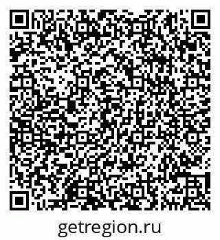 79290146094