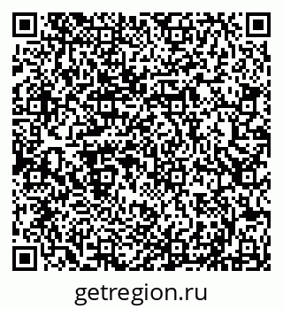 79290146097