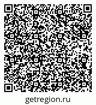 79290146098