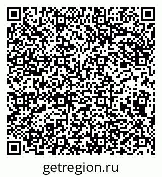 79290146100