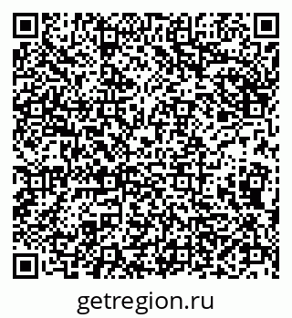 79290146103