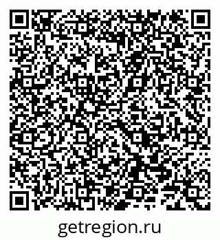 79290146104