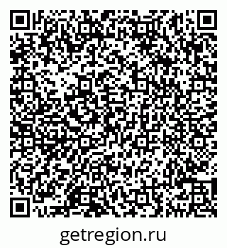 79290146105