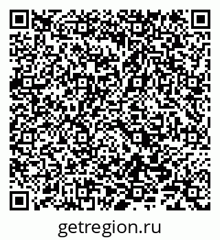 79290146107
