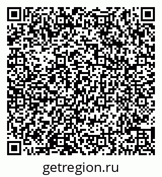 79290146108