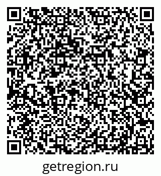 79290146109
