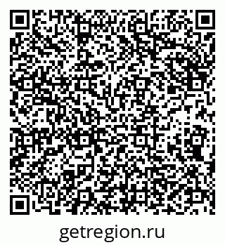 79290146115