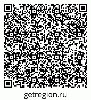 79290146116