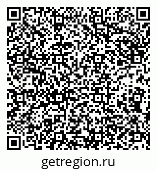 79290146117
