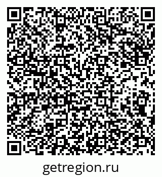 79290146118