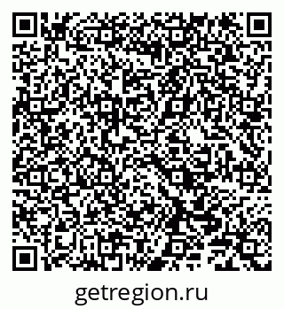 79290146121