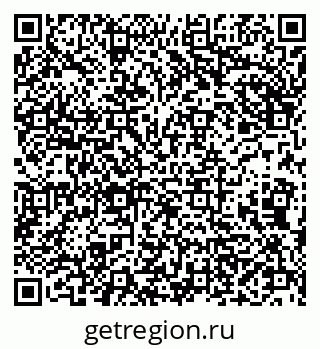 79290146122