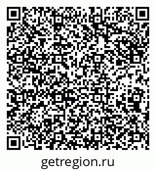 79290146123
