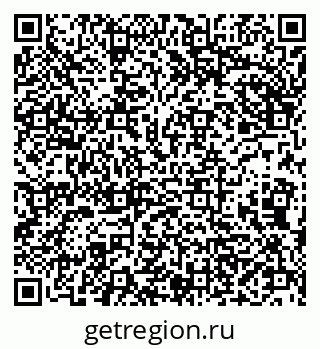 79290146126