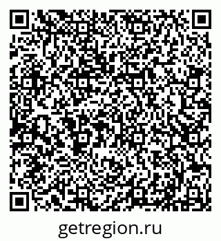 79290146127