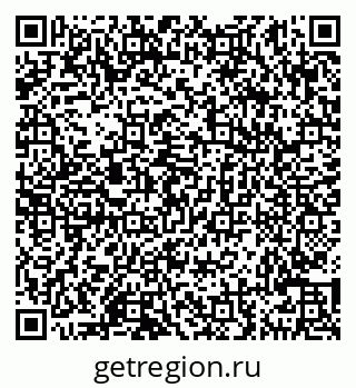 79290146128