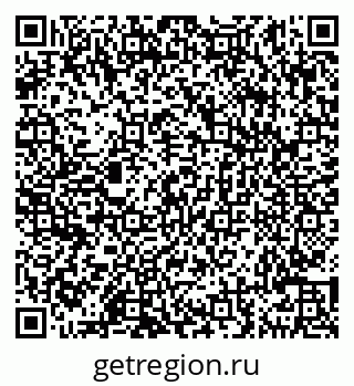 79290146129