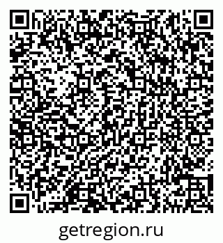 79290146130