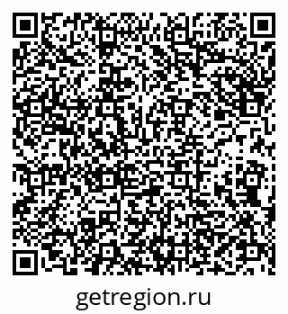 79290146131