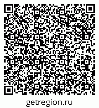 79290146133