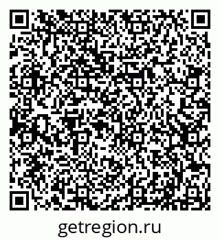 79290146134