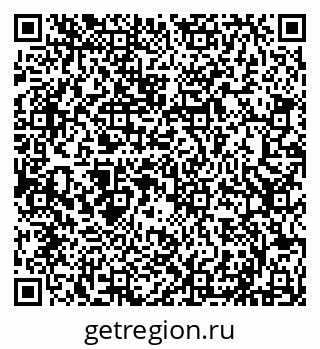 79290146135