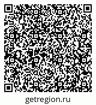 79290146137