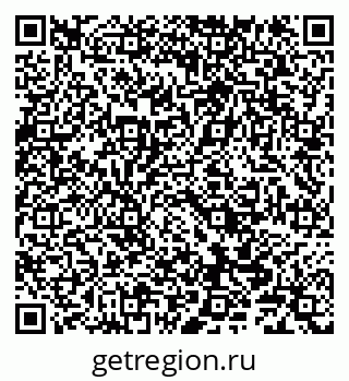 79290146138