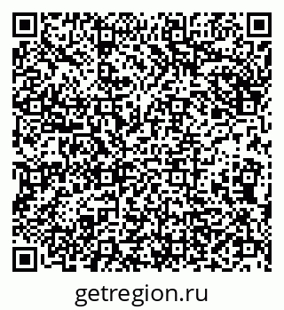 79290146139