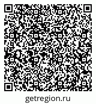 79290146141