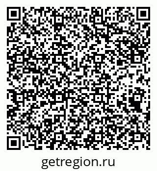 79290146142