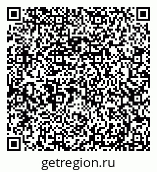 79290146143