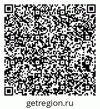 79290146145