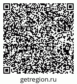 79290146146